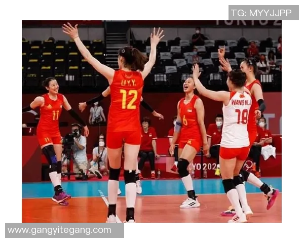 西安排球队在奥运会中的灵活性展现与战术创新分析