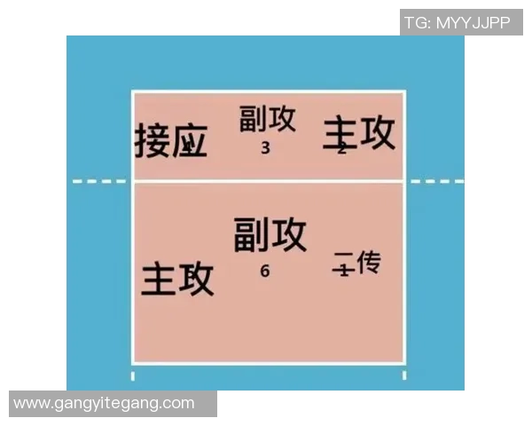 西安排球队进攻革新全解析战术变革与球员适应性研究