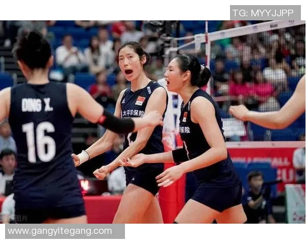 西安排球队排球战术解析及其盯防体系的深度剖析与应用探讨