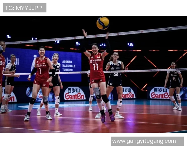 西安排球队实力引发热议球迷对战术与选手表现展开激烈讨论