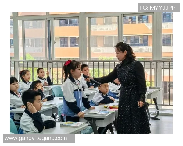 西安羽毛球队反击之路的得与失分析与展望