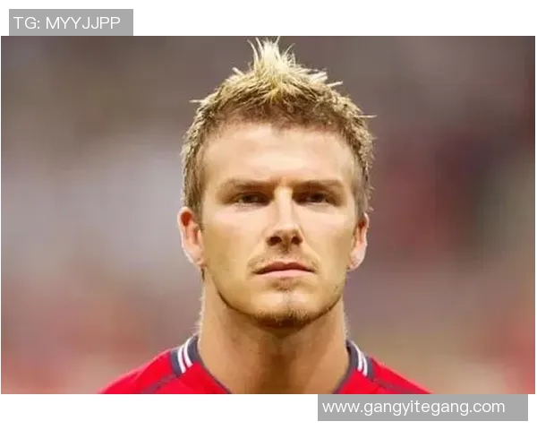 足球明星莫西干人带你领略绿茵场上的激情与风采