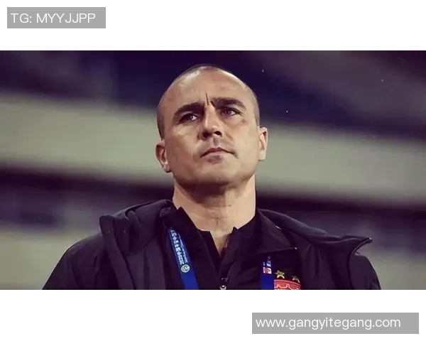 外号小光头的足球明星背后的故事与传奇人生揭秘