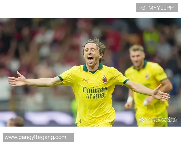 意甲足球明星全景解析及历史传奇球员名单详解